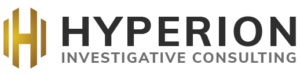 Hyperion Investigative Consulting